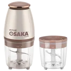 Osaka Japan Smart Multi Chopper 700 ml - Rokomari